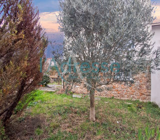  Maison � vendre 5 pi�ces 82 m�