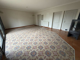  Maison � vendre 7 pi�ces 157 m�