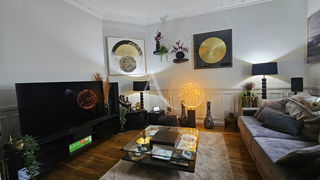  Maison � vendre 10 pi�ces 164 m�