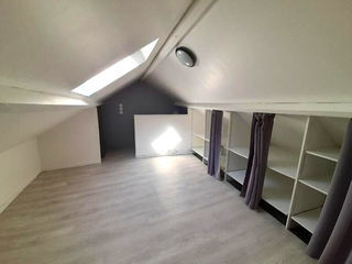  Appartement � louer 1 pi�ce 24 m�