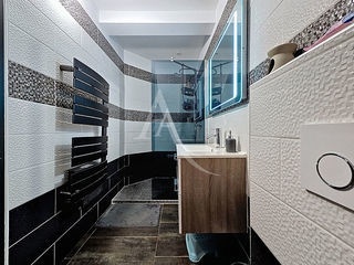  Maison � vendre 7 pi�ces 172 m�