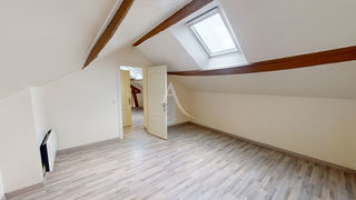  Immeuble � vendre 6 pi�ces 118 m�