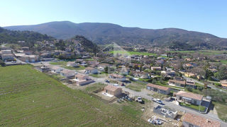  Terrain � vendre 692 m�