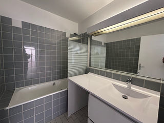  Appartement � louer 2 pi�ces 50 m�