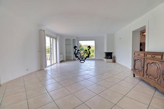  Maison � vendre 5 pi�ces 139 m�