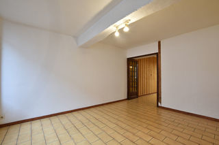  Maison � vendre 4 pi�ces 92 m�