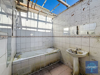  Maison � vendre 4 pi�ces 89 m�