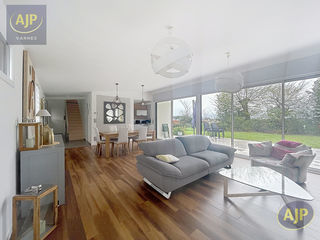  Maison � vendre 5 pi�ces 117 m�