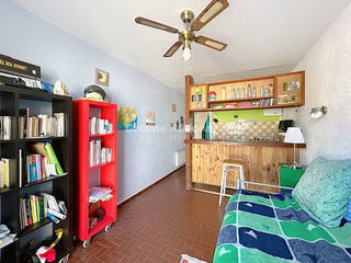  Appartement � vendre 1 pi�ce 19 m�