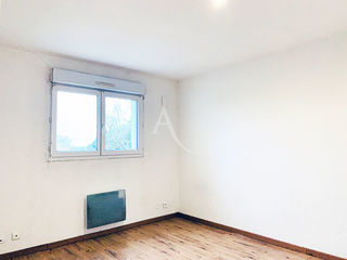  Maison � vendre 4 pi�ces 107 m�