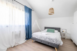  Maison � vendre 4 pi�ces 96 m�