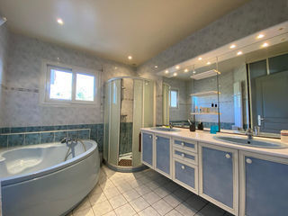  Maison � vendre 6 pi�ces 160 m�