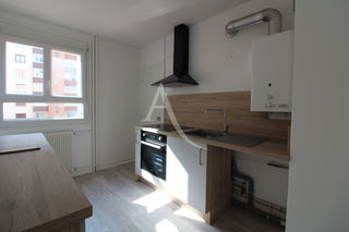  Appartement � louer 3 pi�ces 58 m�