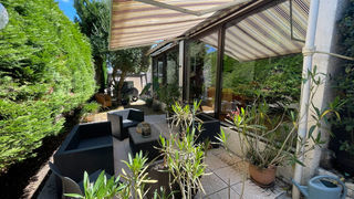  Maison � vendre 5 pi�ces 145 m�