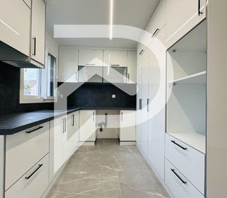  Maison � vendre 5 pi�ces 120 m�