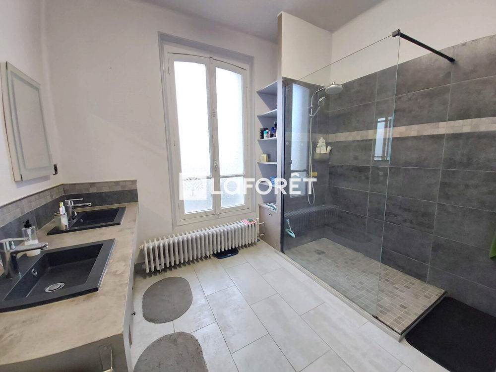 � vendre  Maison Villemomble (93250)