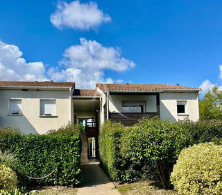  Appartement � vendre 2 pi�ces 42 m�