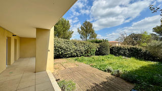  Appartement � vendre 3 pi�ces 68 m�