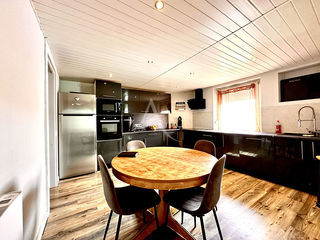  Maison � vendre 4 pi�ces 