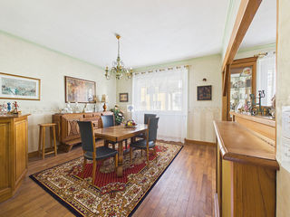  Maison � vendre 5 pi�ces 122 m�