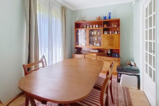  Maison � vendre 4 pi�ces 108 m�