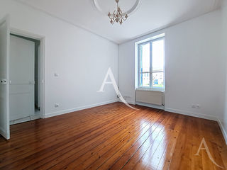  Maison � vendre 9 pi�ces 206 m�