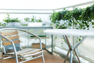  Appartement � vendre 2 pi�ces 48 m�