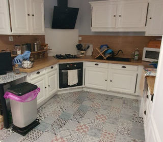  Maison � vendre 8 pi�ces 177 m�