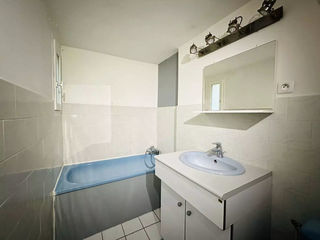  Appartement � louer 2 pi�ces 25 m�