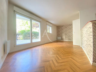  Appartement � louer 2 pi�ces 