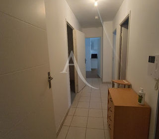  Appartement � louer 3 pi�ces 67 m�