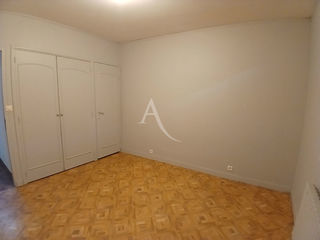  Maison � louer 3 pi�ces 71 m�