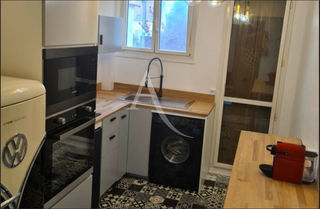  Appartement � vendre 4 pi�ces 75 m�