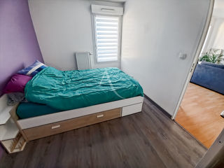  Appartement � vendre 2 pi�ces 42 m�