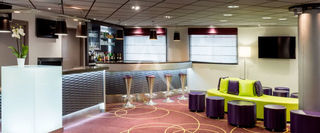  Appartement � vendre 1 pi�ce 23 m�