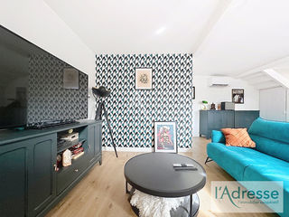  Maison � vendre 4 pi�ces 98 m�