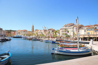  Appartement � vendre 2 pi�ces 36 m�