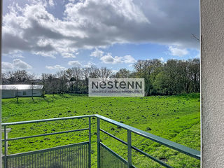  Appartement � vendre 3 pi�ces 68 m�