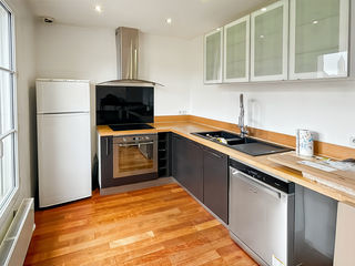  Appartement � louer 3 pi�ces 64 m�