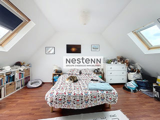  Appartement � vendre 2 pi�ces 49 m�