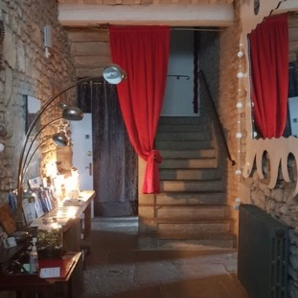 � vendre  Maison Ch�teau-Chalon (39210)