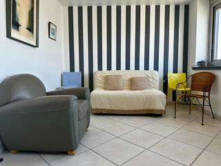  Appartement � vendre 4 pi�ces 117 m�