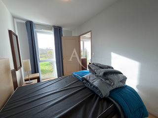  Appartement � vendre 3 pi�ces 41 m�