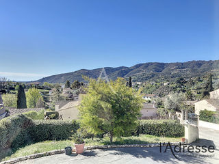  Maison � vendre 4 pi�ces 95 m�