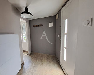  Maison � vendre 4 pi�ces 125 m�