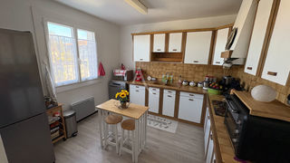  Appartement � louer 3 pi�ces 85 m�