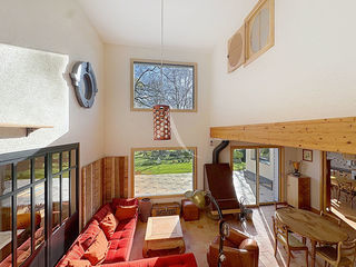  Maison � vendre 6 pi�ces 163 m�