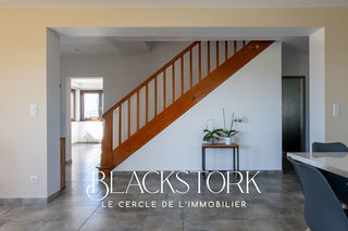  Maison � vendre 6 pi�ces 180 m�