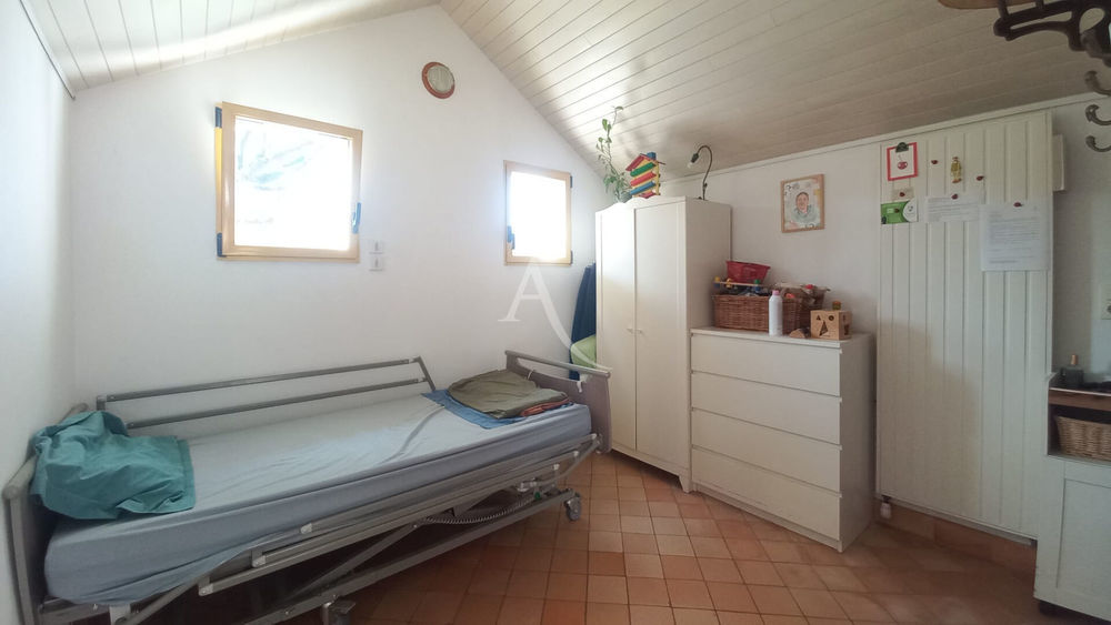 � vendre  Maison Nantes (44000)