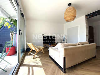  Appartement � vendre 3 pi�ces 73 m�